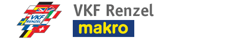 Makro - VKF Renzel